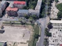 Imagine atasata: Sever Bocu - Mitr. Vasile Lazarescu.jpg